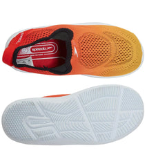 Speedo Kids' Surfwalker Pro Mesh Water Shoe (Little Kid, Big Kid)