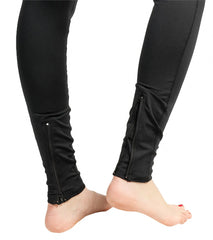 Hurley Women's Pivot Legging