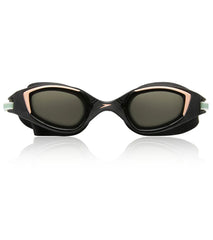 Speedo Women's Hydrocomfort Goggle