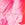 Tommy Bahama Women's Artist Series One Piece Swimsuit