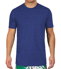 Hurley Guys' Staple Premium S/S T-Shirt