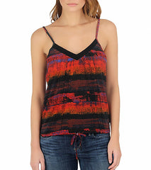 Hurley Women's Jasper Tank