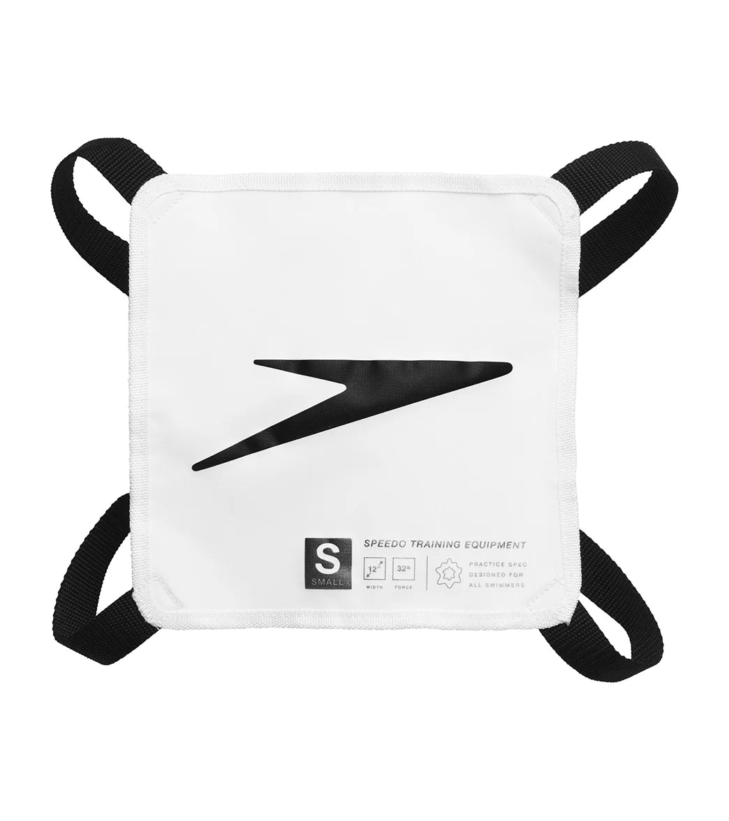 Speedo Essential Drag Chute