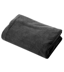 Everyday Yoga Microfiber Mat Towel