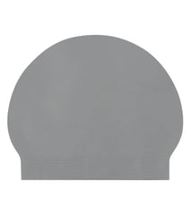 Sporti Latex Swim Cap