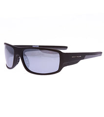 Body Glove Vapor 11 Sunglasses