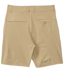Body Glove Men's Super Chunk Hybrid Walkshort Boardshort