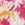 Speedo Girls' Board Shorts (Little Kid, Big Kid)