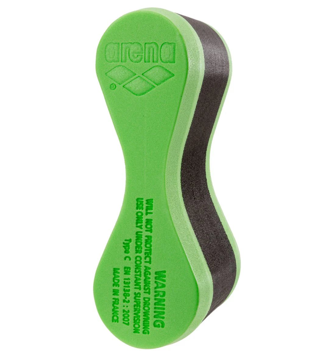 Arena Freeflow Buoy