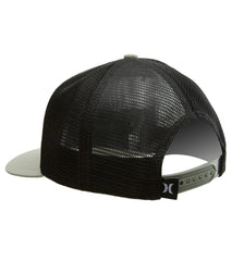 Hurley Men's Milner Hat