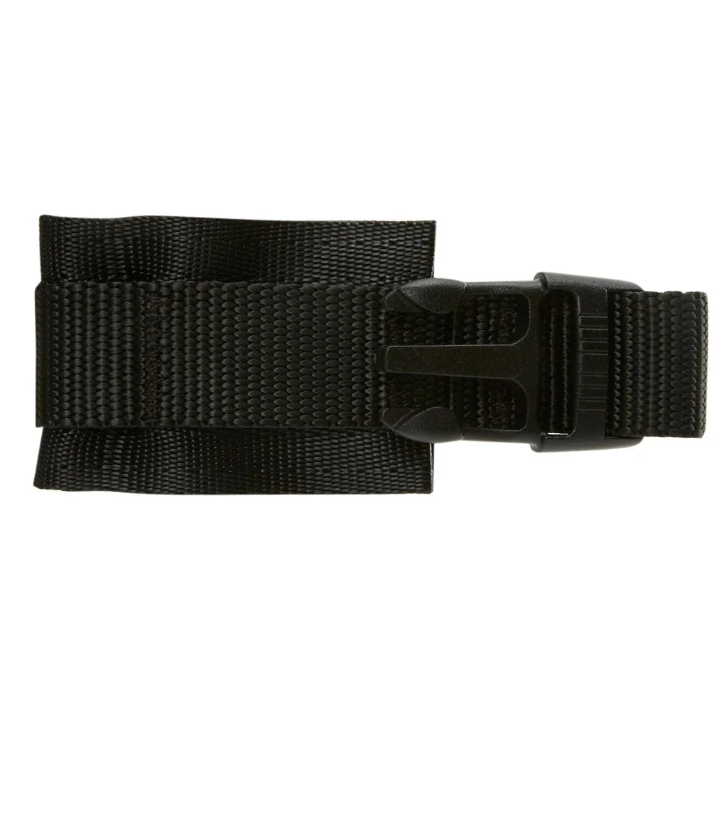 StrechCordz Quick Connect Replacement Strap