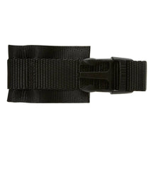 StrechCordz Quick Connect Replacement Strap