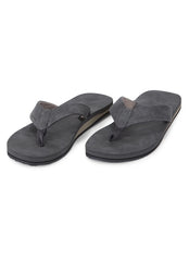 Volcom Men's Victor LX Flip Flop