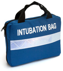 KEMP USA Intubation Bag