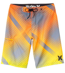 Hurley Men's Ray Boardshort