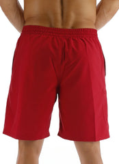 TYR Men's Guard Challenger X Swim Short