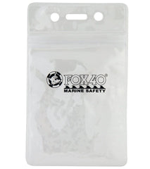 Fox 40 Floating Lanyards & Card Saver Kit