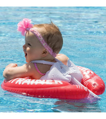 FREDS SWIM ACADEMY Swim Trainer Classic (3 months - 4 years)