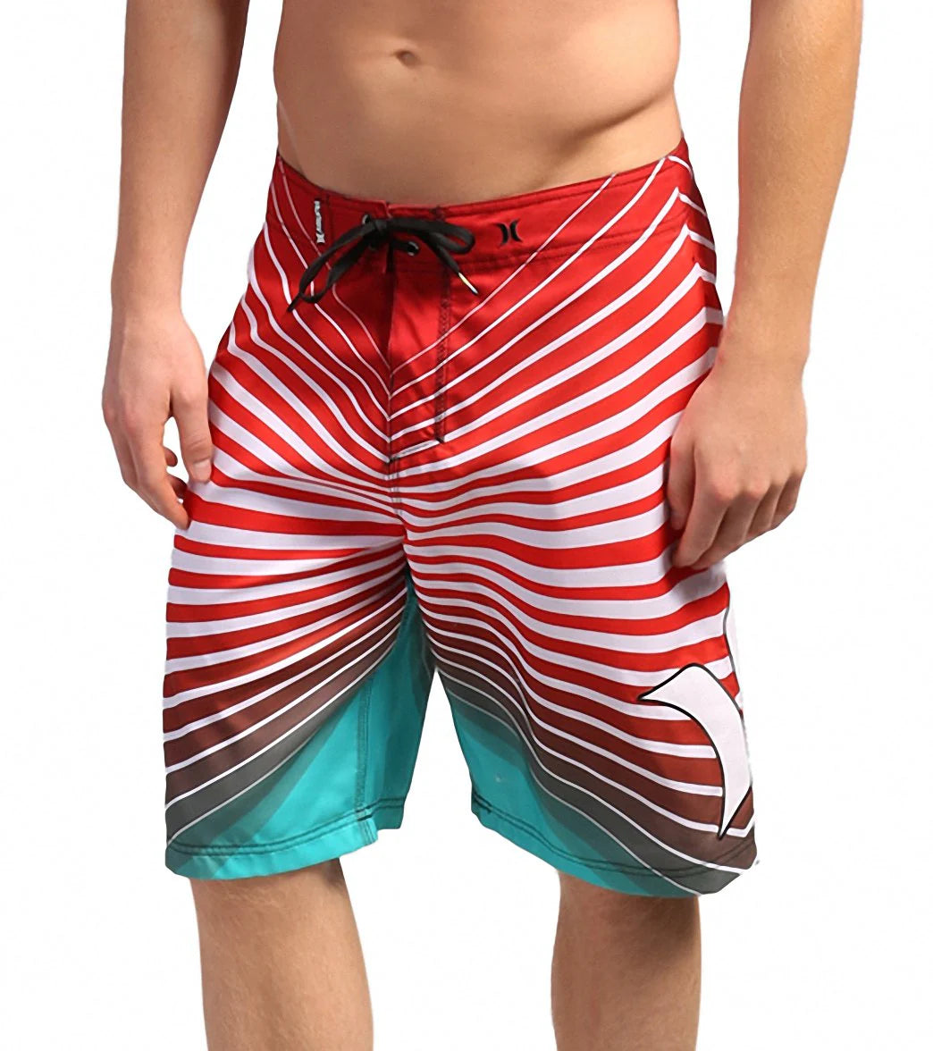 Hurley Men's Flex Boardshort