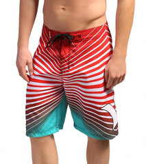 Hurley Men's Flex Boardshort