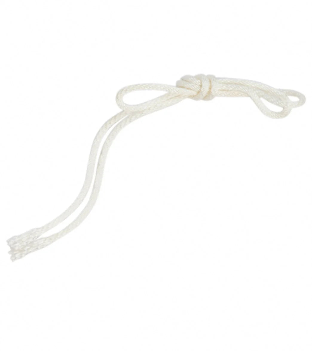 3/16" Braided Nylon Cord Per Ft