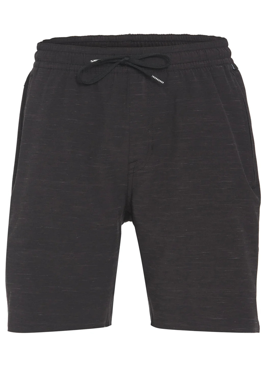 Volcom Men's 19" Wrecpack Hybrid Shorts
