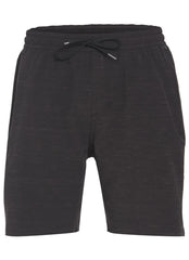 Volcom Men's 19" Wrecpack Hybrid Shorts