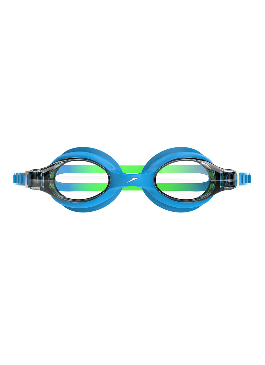Speedo Skoogles Swim Goggle