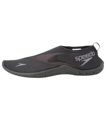 Speedo Men's Surfwalker Pro 3.0 Water Shoes