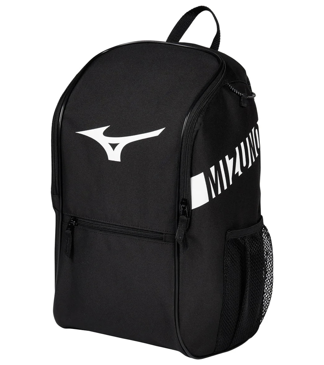Mizuno Swimwear Youth Future Backpack