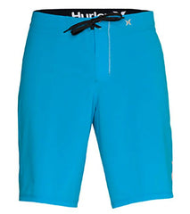 Hurley Guys' Phantom 120 Boardshorts
