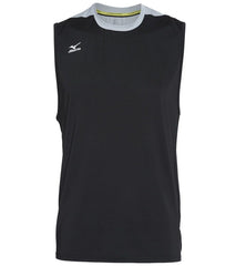 Mizuno Men's Cutoff Volleyball Jersey