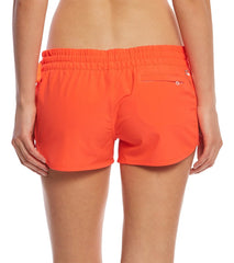 Hurley Phantom 2.5" Beachrider P30 Boardshort