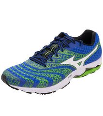 Mizuno Men's Wave Sayonara 2 Running Shoes
