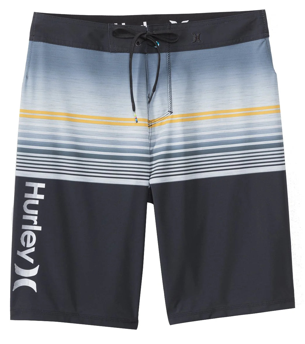 Hurley Men's Scope Boardshort