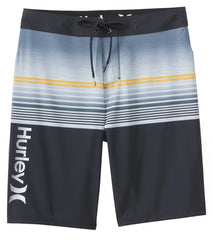 Hurley Men's Scope Boardshort