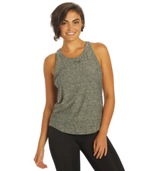 TYR Women's Airtech Tank
