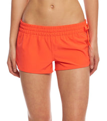 Hurley Phantom 2.5" Beachrider P30 Boardshort