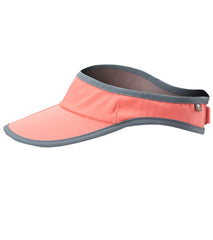 Sunday Afternoons Aero Visor (Unisex)