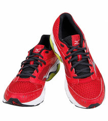 Mizuno Men's Wave Inspire 9 Running Shoes