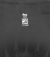 TYR Fusion 2 Racer Tech Suit Brief Swimsuit