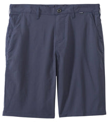 Hurley Men's Dri-Fit Chino 2.0 20" Walkshort