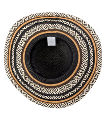 Rip Curl Tigress Boho Hat