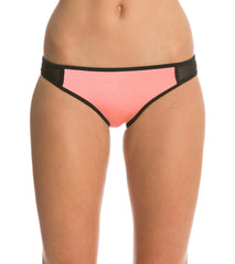 Hurley Good Sport Hipster Bikini Bottom