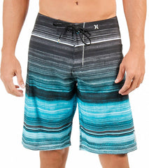 Hurley Men's Phantom Grain Boardshort