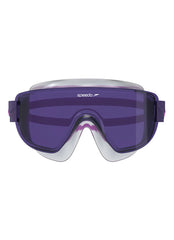 Speedo Women's Aquapulse Pro Swim Mask