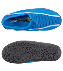 Sporti Women's Adjustable Water Shoes