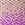 TYR X Simone Manuel Girls' Galactic Glow Diamondfit One Piece Swimsuit