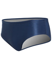 Waterpro Men's Water Polo Brief