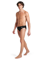 Arena Men's Dynamo Brief Swimsuit